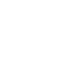 Cyber Solutions — IT, web development & cybersecurity