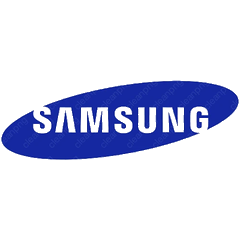 samsung partner