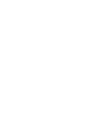 BIAFF — Cyber Solutions partner