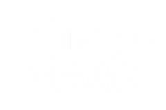 Cisco — Cyber Solutions partner