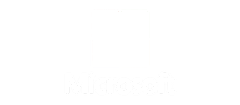 Microsoft — Cyber Solutions partner