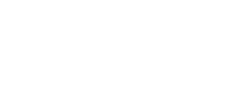 SCC — Cyber Solutions partner