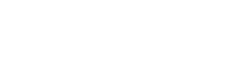 SSH Georgia — Cyber Solutions partner