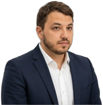 Demid Pasieshvili